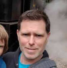 Up Next Data: ABOUT PAGE