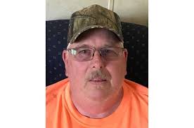 Terry Eugene Newby Obituary (2025)