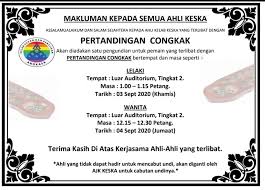 But if you really want to improve your pronunciation and sound like a native speaker, i highly recommend familiarizing yourself with all the allophones (different variants) of each phoneme in english language. Keska Photos Facebook