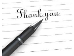 Thank you gifs thank you images thanks gif animated smiley faces appreciation quotes paper quilling designs typography inspiration motion powerpoint background templates powerpoint tutorial the end gif wallpaper powerpoint powerpoint images watch gif background for. Thank You Powerpoint Templates Ppt Slides Images Graphics And Themes