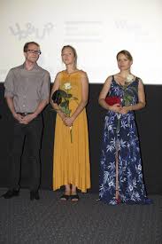 Filme & serien · videos & bilder · news . Foto Premiera Filmu O Janovi Palachovi Aha Aky Mlady Cesky Fesak Ho Stvarnil 3