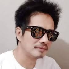 92.7 Brigada News FM