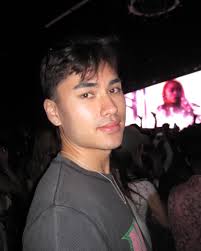 Aidan Ball (@aivball) • Instagram photos and videos