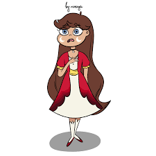mirsnya - Tumblr