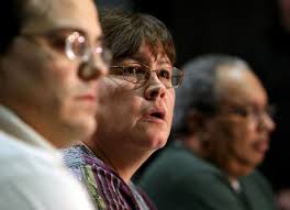 Man convicted in 1993 massacre at Brown's Chicken claims new evidence,  seeks hearing