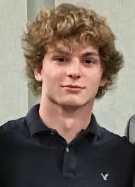 It is with great sadness the family of Kamron Elijah Ward announce his  passing