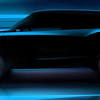 Иллюстрация к новости по запросу SsangYong (Autonews.ru)