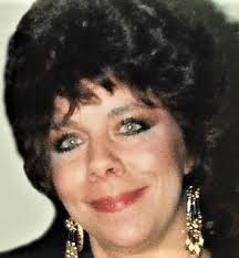 Linnea Elaine Erickson Obituary 2021