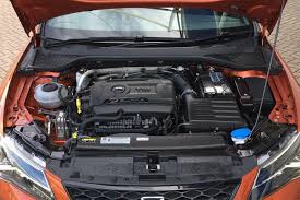 We did not find results for: Re Seat Leon St Cupra 300 Spotted Page 1 General Gassing Pistonheads Uk