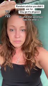 Itiswhatitisnow717 Stitch