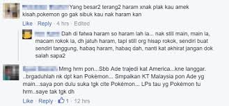 In this july 12, 2016, file photo, pinsir, a pokemon, is found by a group of pokemon go players at bayfront park in downtown miami. Pokemon Go Haram Jakim Dipertikai Dan Dibandingkan Dengan Badan Mualaf Singapura