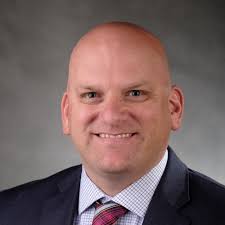 Kyle Gott Email & Phone Number