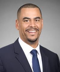 Author Info for JAMS