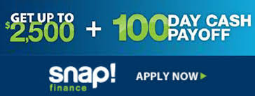 Merchants who use snap see an approval rate of up to 80%. Financing West Melbourne Fl Cruisin Gold