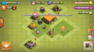 If we talk about best coc private servers in 2018, then there will be no hassle in saying that fhx server is one of the best clash of clans private server according to its outstanding features. Descarga De La Aplicacion Fhx Server Coc 2021 Gratis 9apps