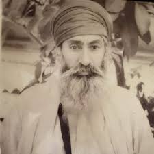 Stream ashwinder Kaur khalsa music