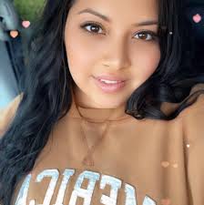 🐾Missing off Marshall Fuller Road in Paulding County 🐾 Shadow went  missing around 6pm yesterday off of Marshall Fuller road. She is wearing  the blue floral collar in the pictures. We looked