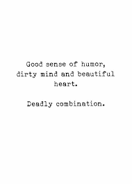 Black And White Combination Quotes Triple Threat Words Quotes Inspirational Quotes Me Quotes