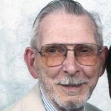 Search Marvin Sumner Obituaries and Funeral Services