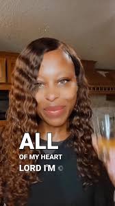 TGIT... Trust Process