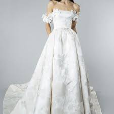 White long sleeve wedding bolero, bridal top ivory,tulle women jacket,turtleneck lace bolero,custom size. 50 Trendy Off The Shoulder Wedding Dresses