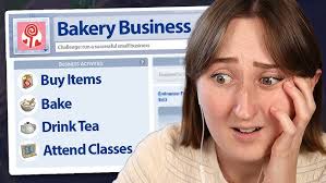 Les Fletcher, un foyer (presque pas) comme les autres !