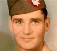 Robert Ellis Obituary (2017)