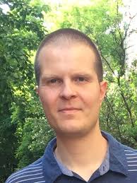 LinkedIn Writing · Freight Group