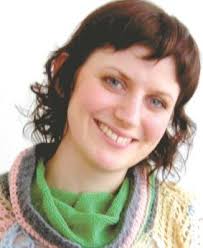 Malvern: Photographs and headlines from mid-August 2004