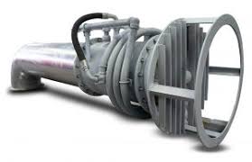 Thereof, how do i reduce the noise from my shower pump? 5 Quick Fixes For A Failing Submersible Pump Mwi Pumps Moving Water Industries