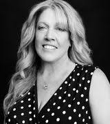 2575 Staunton Sugar Grove Rd, Washington Court House, OH 43160