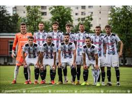 Aceste fenomene se produc în toată lumea. Idpupdf Uihk2m