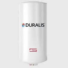 Check spelling or type a new query. Duralis Aci 100l Thermor Vertical 261067