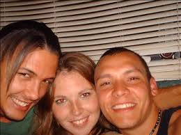 Clifton Morrow Obituary (2008)