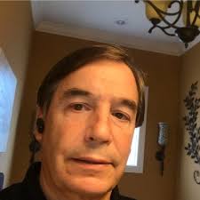 heart #respect #excellence