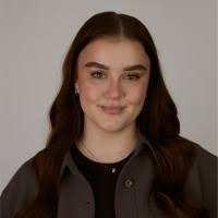 2100+ "Meredith" profiles