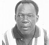 Obituaries for July 2015