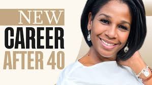 Black Heroes and Sheroes of Today Ep. 2