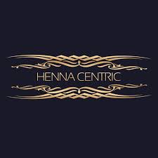 My New Business Logo Freelance Henna Artist Based In Dewsbury And West Yorkshire Region Henna Henna Artist How To Make Henna