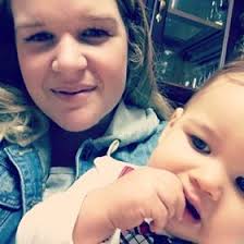 Leslie Beer (beerlady)