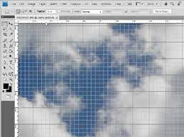 Upgrade your cv with our professional diploma in photo editing & jumpstart you career. Photoshop Grids Guides Rulers Youtube