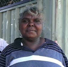 Dr Bill Day Anthropologist