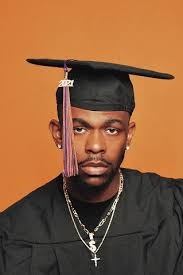 Meet William Proctor