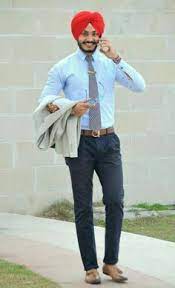 Men's clothing shirts sweaters jackets & coats men's shoes. 36 Sardar Ideas Mens Outfits Mens Fashion Punjabi Men