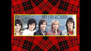 Another rainy day in new york city bye bye baby give a little love i only wanna be with you i only want to be with you love me like i love you marlena money honey rock and roll love letter s a t u r d a y night! I Only Want To Be With You Lyrics Bay City Rollers Saturday Night Youtube