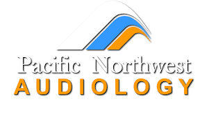 112m consumers helped this year. Sensitivity To Noise As We Age Pacific Northwest Audiology