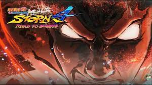 Bullshit that power surpassed every hokage before naruto. Can Night Guy Stop Night Guy Naruto Shippuden Ultimate Ninja Storm 4 Naruto Shippuden Naruto Naruto Uzumaki Shippuden