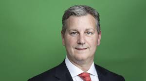 La justice bernoise veut lever l'immunité des politiciens UDC Marco Chiesa  et Peter Keller