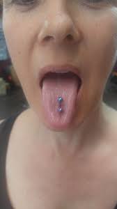 Heavy Metal Tattoo & Piercing