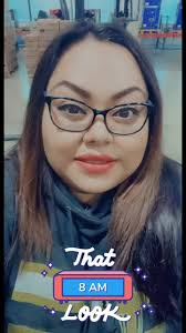 Just love me for me. #WA #nmexico #BI #lgtbq🏳️‍🌈